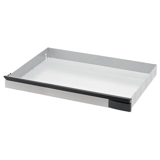 Stahlwille 81492080 SCH 98VA Drawers 80SI