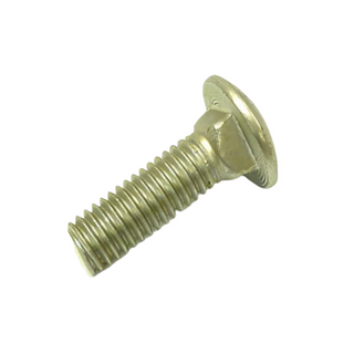 Ridgid 61367 Bolt, Plow