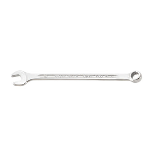 Stahlwille 40080606 13 Combination Spanner, 6 mm