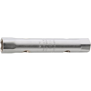 Stahlwille 43332428 Tubular box wrench