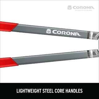 Corona-SL 8180 · DualLINK Forged Bypass Lopper - 31 Inch