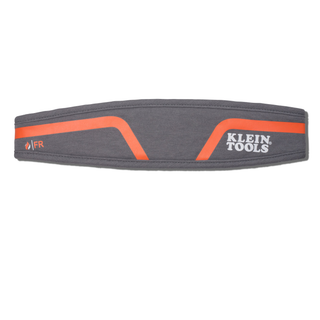 Klein Tools FRCLHB3 Flame-Resistant Cooling Head Band