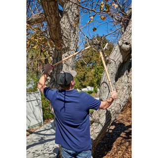 Corona WL 6470  ClassicCUT® Bypass Lopper - 36 Inch