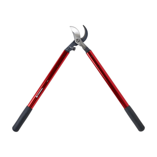 Corona AL15147  ClassicCUT® Bypass Lopper - 26 Inch