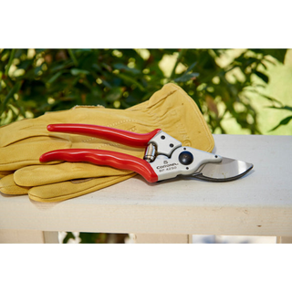 Corona BP 4250  ALUMINUM Bypass Pruner - 1 Inch, Straight