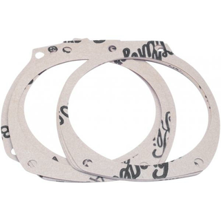 Hazet 9013SPC-06/10 Gasket Set of 10 Pieces