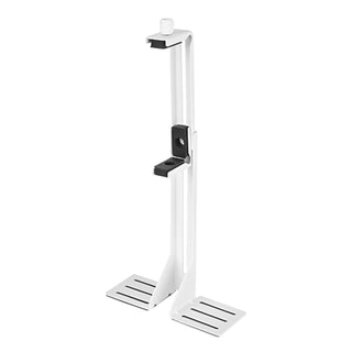 Silverstone GB01W Adjustable Graphics Card Support Holder