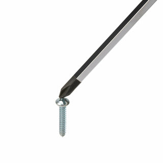 Estwing 42449 2-Piece Heavy-Duty Demolition Screwdriver Set