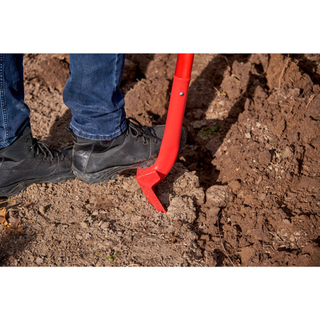 Corona SS 64225 · Trench Shovel - General Purpose 35°, 5 Inch