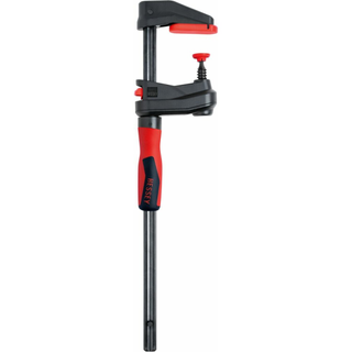 Bessey GK15 GearKlamp , 6 Inch