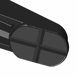 Bessey GK45 GearKlamp , 18 inch