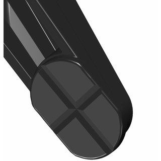 Bessey GK45 GearKlamp , 18 inch