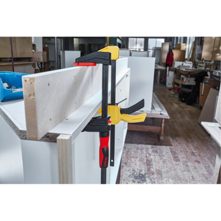 Bessey GK30 GearKlamp , 12 Inch