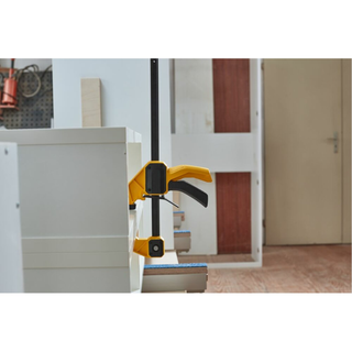 Bessey GK15 GearKlamp , 6 Inch