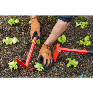 Corona HT 69200 Planting Mattock