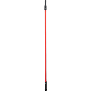 Corona 6881-11 6 ft. Replacement Fiberglass Pole for Tree-Pruning System