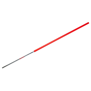 Corona 62060-4 54 in. Replacement Aluminum Handle for Fixed Tine Shrub Rake