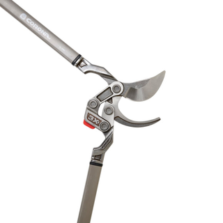 Corona-SL 8180 · DualLINK Forged Bypass Lopper - 31 Inch