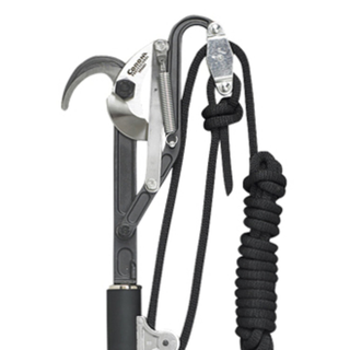 Corona TP 6881 Arborist Tree Pruning System, 12 ft. Pole