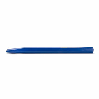Estwing 42509 1-Inch Wide Hex Shaft Cold Chisel