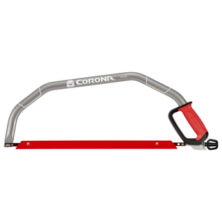 CORONA-BS15060 · MAX 24 in. Bow Saw