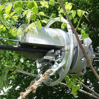 GMP 86070 J2 Cable Lasher