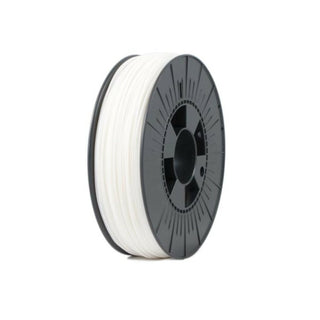 Velleman PET175W07 1.75 Mm (1/16") Pet-g Filament - White - 750 G