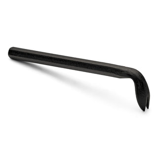 Wright Tool 9627 Rivet Buster 3/4 inch