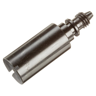 Ridgid 63737 Spindle, Valve