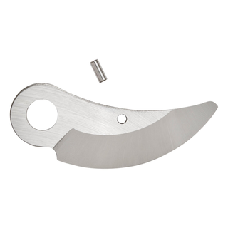Corona 15280-1C Replacement Blade for Aluminum Pruner