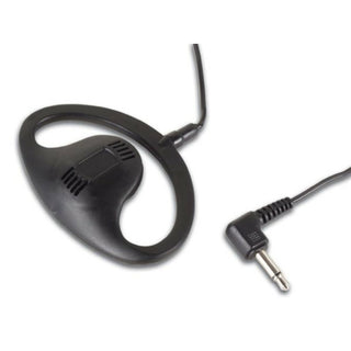 Velleman HPSS2 Mono Earphone