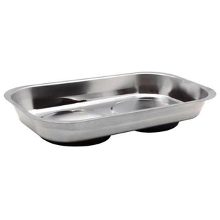 Velleman HPUT3 Magnetic Tray