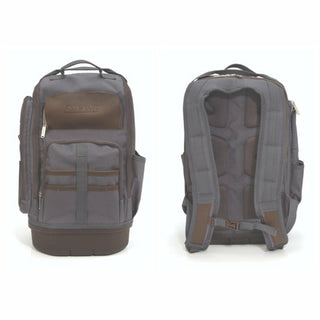 Estwing 42605 36-Piece General Purpose Maintenance and Repair Tool Pack