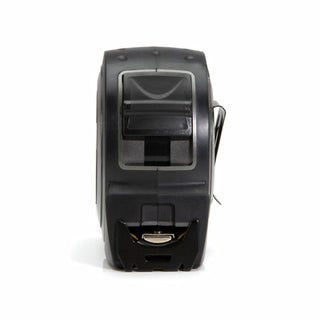 Estwing 42588 25-Foot Magnetic Tip Double-Sided Tape Measure