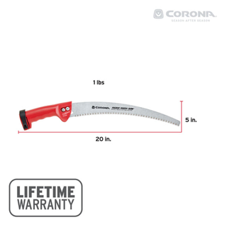CORONA-TP13001 · FlexREACH – Saw Head Assembly