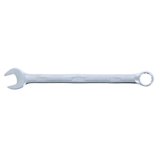 Wiha Tools 30412 Combination Wrench, 12 mm