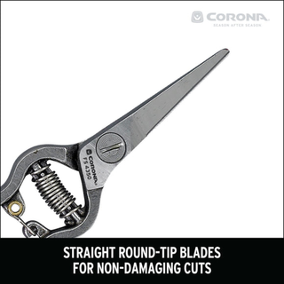 Corona FS 4350  Thinning Shears