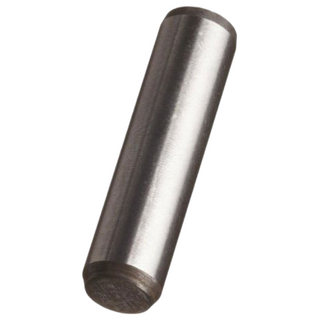 Ridgid 33680 Chain Pin, 206