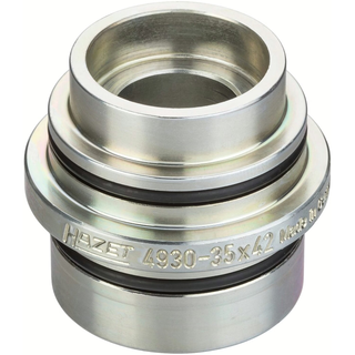 Hazet 4930-35X42 Centring Sleeve