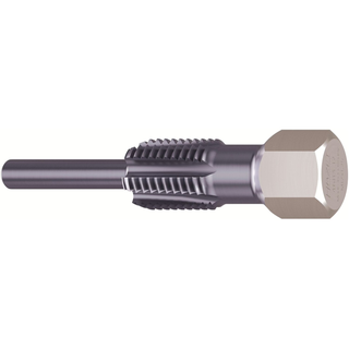 Hazet 4683-12 Thread Repair Tool For Exhaust gas temperature sensors / probes