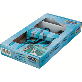 Hazet 1859SPC/3 Pliers set 3-pieces