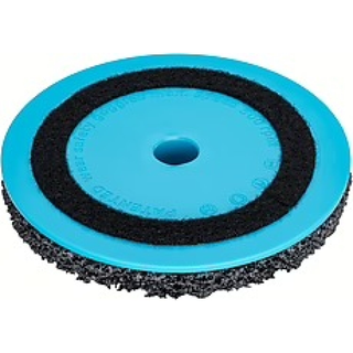 Hazet 4960F-0160/3 Grinding wheels (spare) 3-pieces