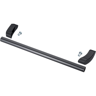 Hazet 167XXL-06 Pull Handle