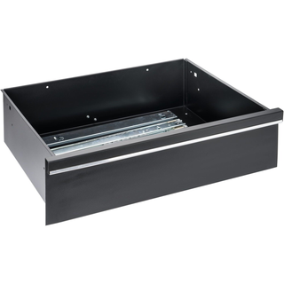 Hazet 179N-051 Drawer High  Complete