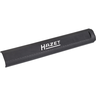 Hazet 179N-094 Edge Protection Top