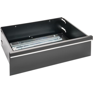 Hazet 179NW-051 Drawer High Complete