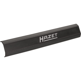 Hazet 179NW-094 Edge Protection Top