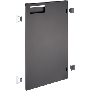 Hazet 179NW-21  Door Lockable