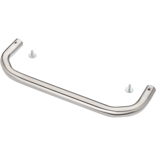 Hazet 179NX-06 Handle Stainless steel