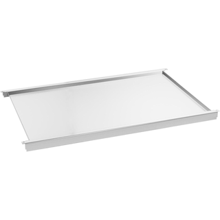Hazet 179NXL-05 Work surface Stainless steel